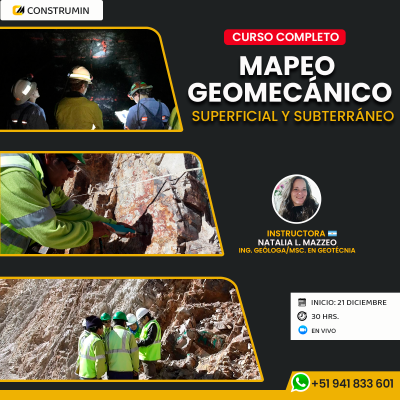 course-thumbnail