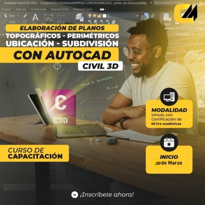 course-thumbnail