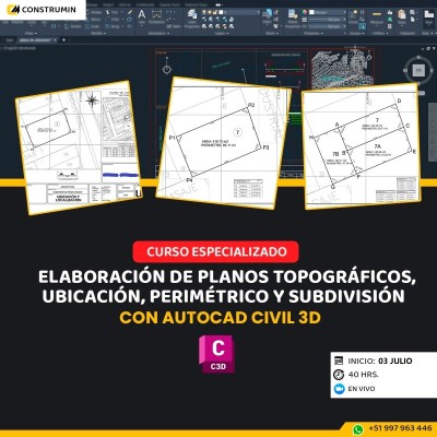 course-thumbnail