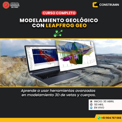 course-thumbnail