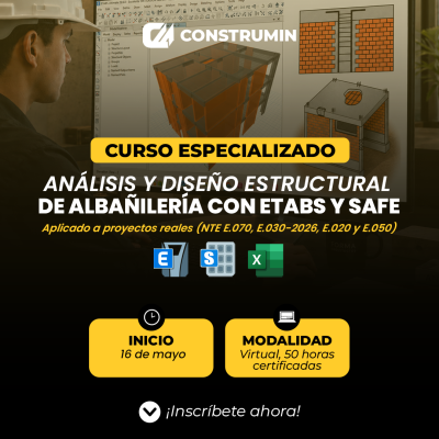 course-thumbnail