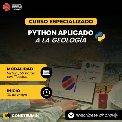 course-thumbnail