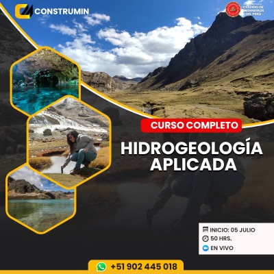 course-thumbnail