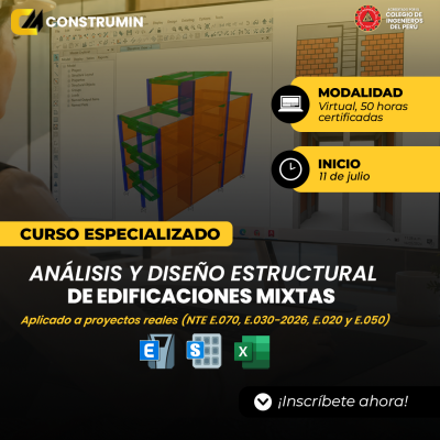 course-thumbnail