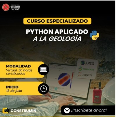 course-thumbnail