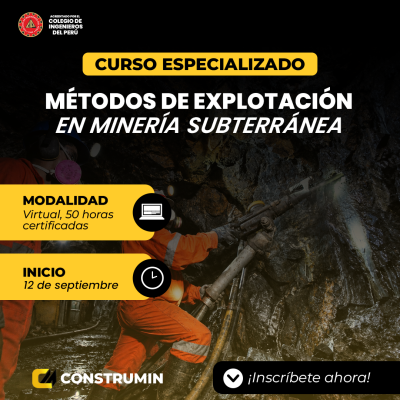 course-thumbnail