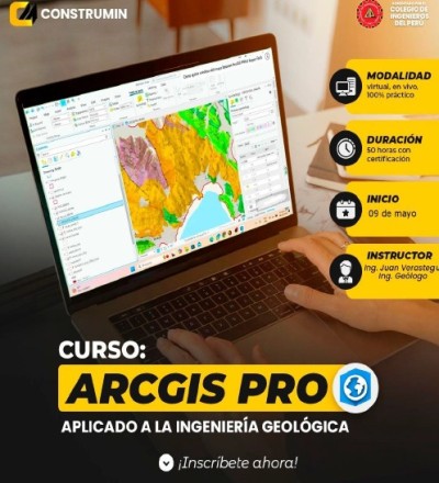 course-thumbnail