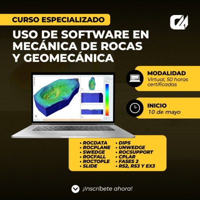course-thumbnail